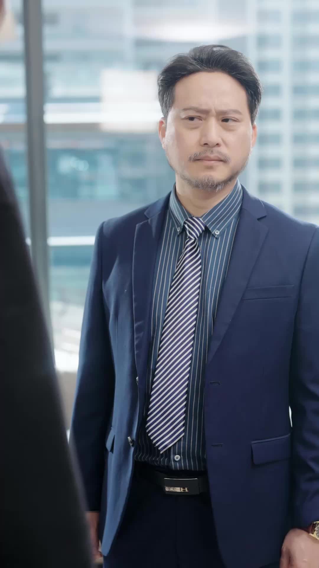 第19集